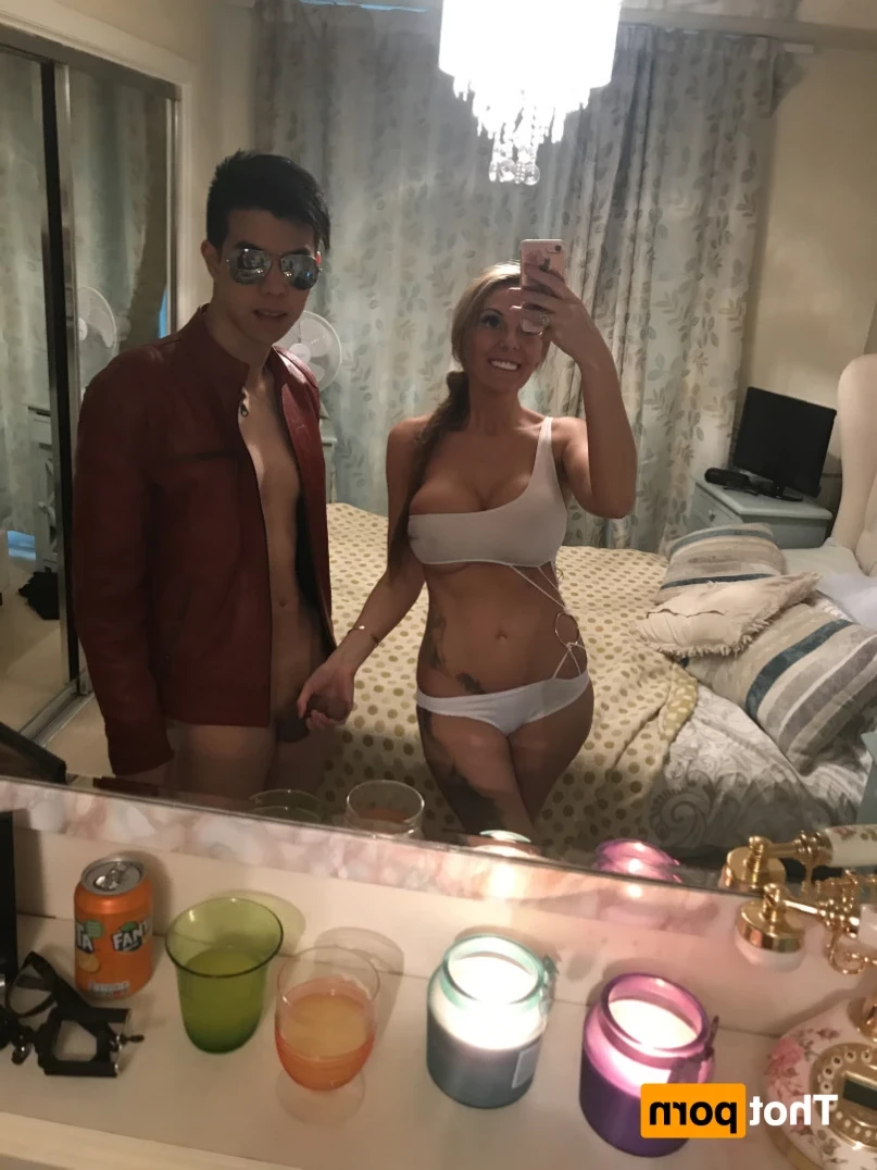 💖 THE REAL Stacey Saran 💖 [ staceysaranxxx ] Onlyfans leaked photo 13300244 on Hotleaks.tv