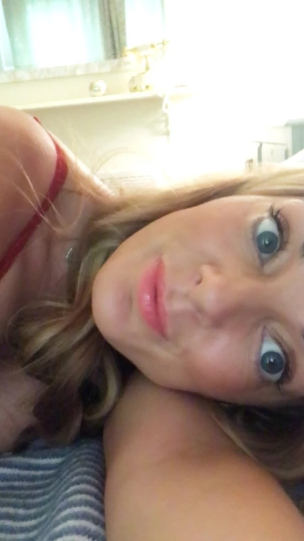 💖 THE REAL Stacey Saran 💖 [ staceysaranxxx ] Onlyfans leaked photo 13329942 on Hotleaks.tv