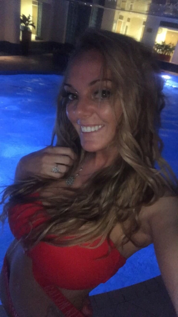 💖 THE REAL Stacey Saran 💖 [ staceysaranxxx ] Onlyfans leaked photo 13332765 on Hotleaks.tv