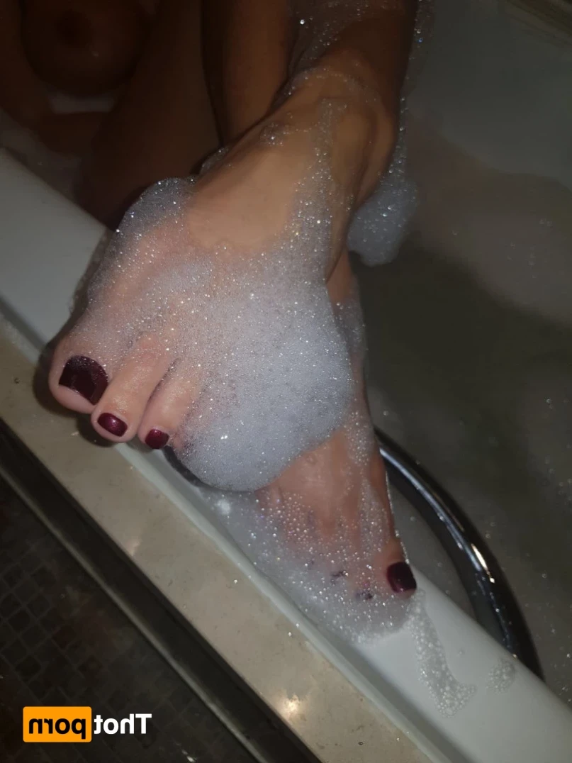 💖 THE REAL Stacey Saran 💖 [ staceysaranxxx ] Onlyfans leaked photo 13351770 on Hotleaks.tv