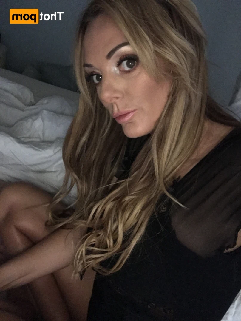 💖 THE REAL Stacey Saran 💖 [ staceysaranxxx ] Onlyfans leaked photo 13355158 on Hotleaks.tv