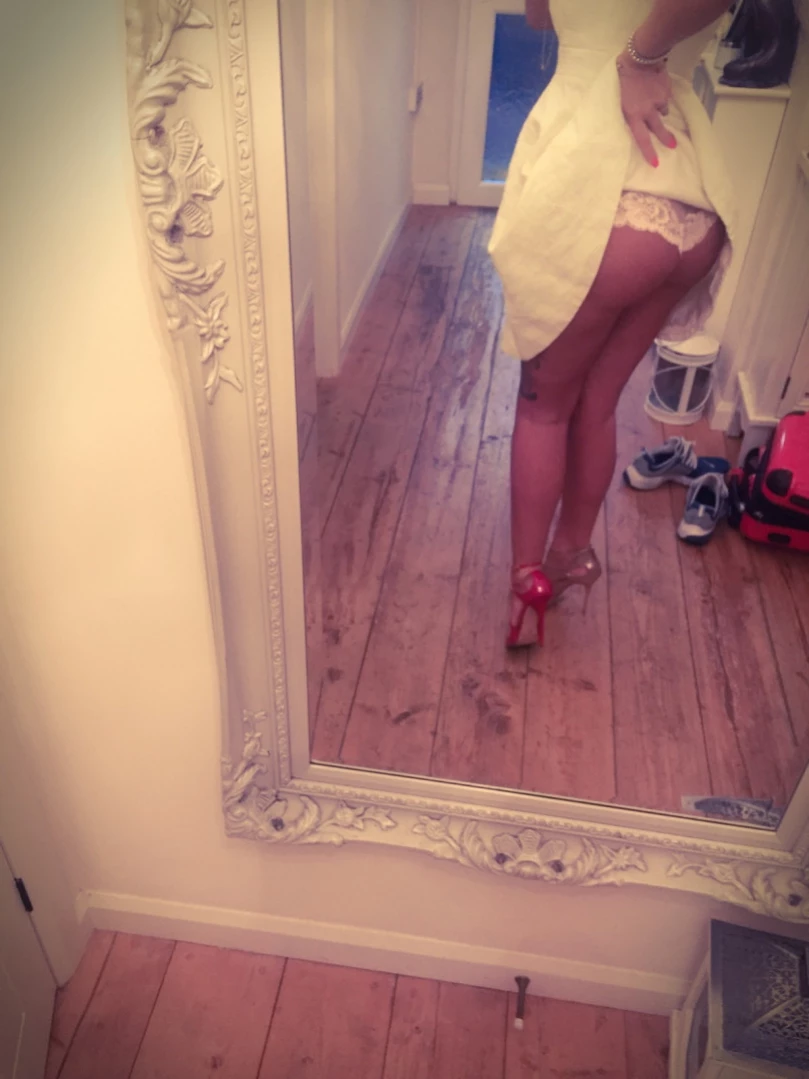💖 THE REAL Stacey Saran 💖 [ staceysaranxxx ] Onlyfans leaked photo 13431677 on Hotleaks.tv