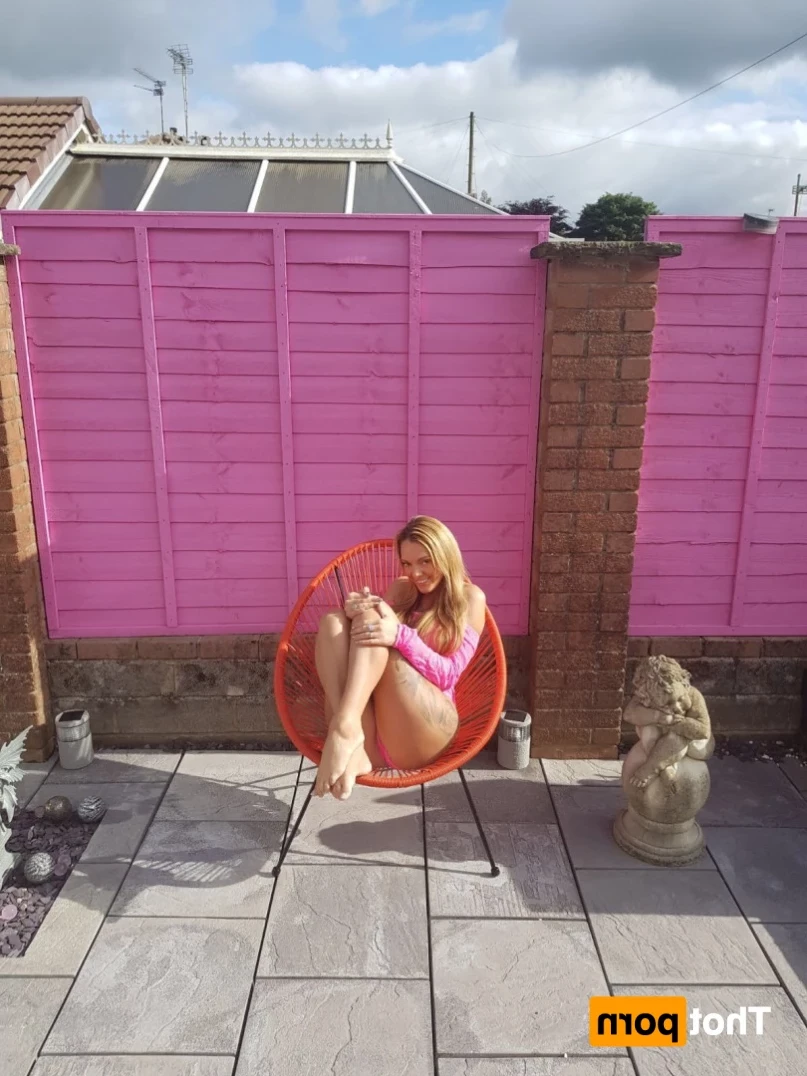 💖 THE REAL Stacey Saran 💖 [ staceysaranxxx ] Onlyfans leaked photo 13432788 on Hotleaks.tv