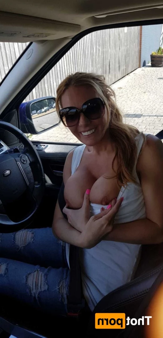💖 THE REAL Stacey Saran 💖 [ staceysaranxxx ] Onlyfans leaked photo 13442045 on Hotleaks.tv