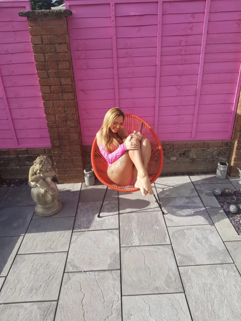 💖 THE REAL Stacey Saran 💖 [ staceysaranxxx ] Onlyfans leaked photo 13445495 on Hotleaks.tv