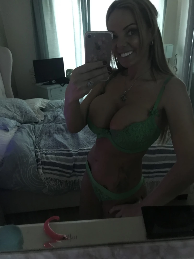 💖 THE REAL Stacey Saran 💖 [ staceysaranxxx ] Onlyfans leaked photo 13460761 on Hotleaks.tv