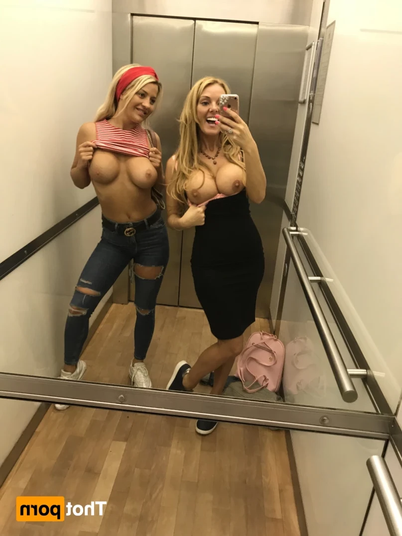 💖 THE REAL Stacey Saran 💖 [ staceysaranxxx ] Onlyfans leaked photo 13515620 on Hotleaks.tv