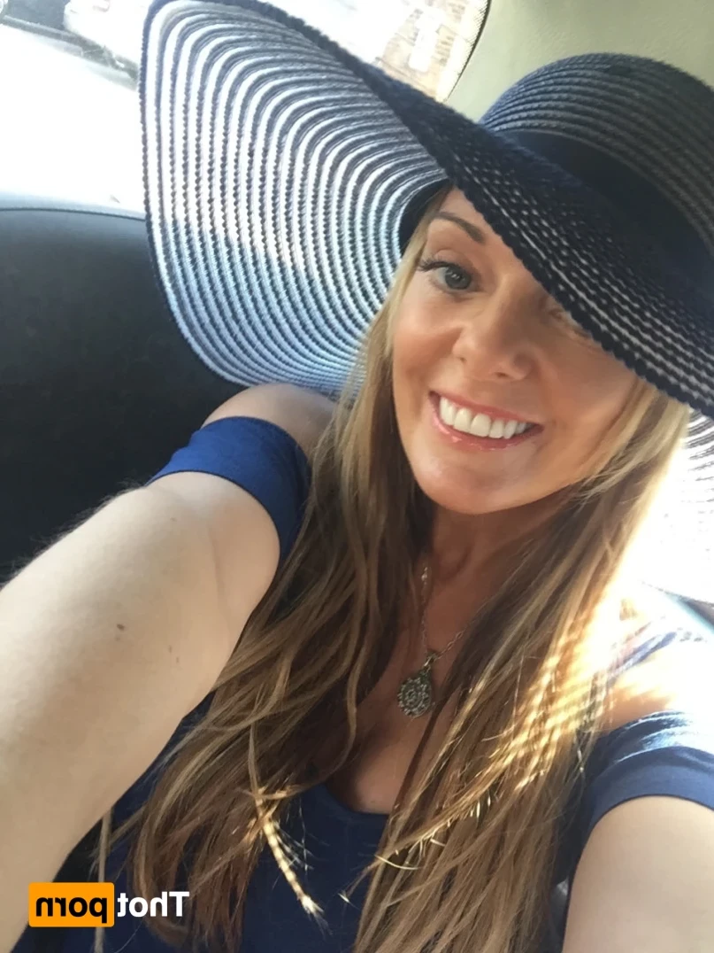 💖 THE REAL Stacey Saran 💖 [ staceysaranxxx ] Onlyfans leaked photo 13517012 on Hotleaks.tv