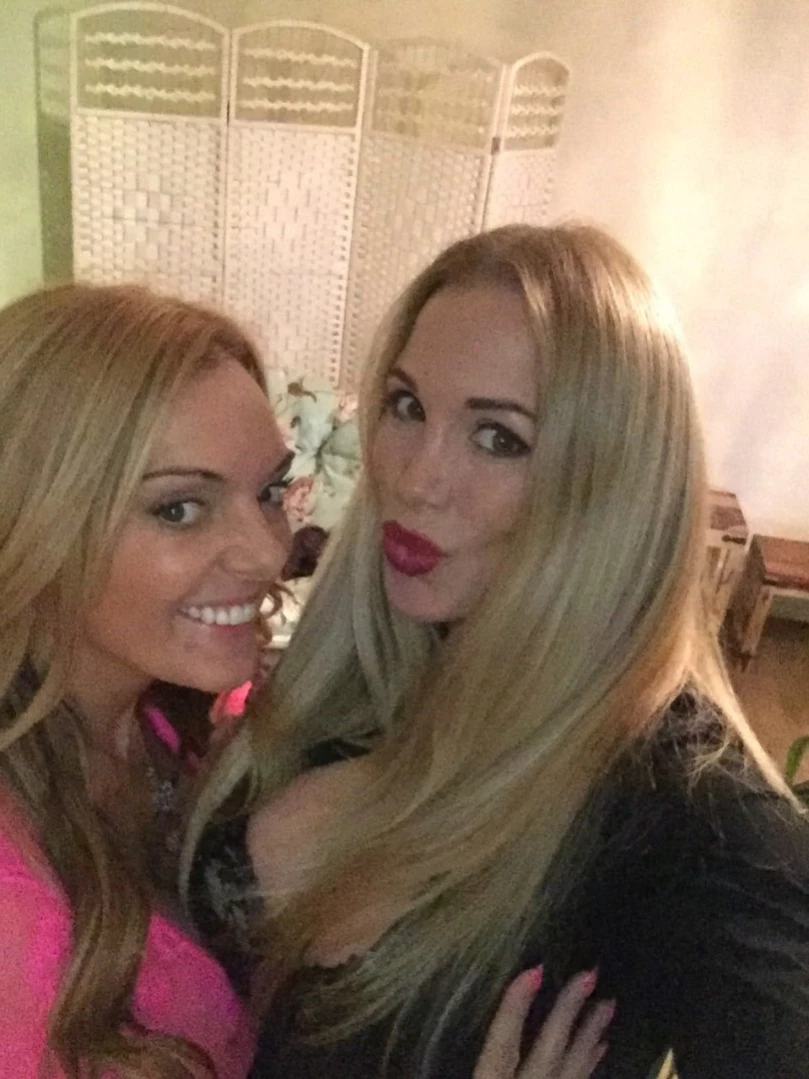💖 THE REAL Stacey Saran 💖 [ staceysaranxxx ] Onlyfans leaked photo 13517335 on Hotleaks.tv