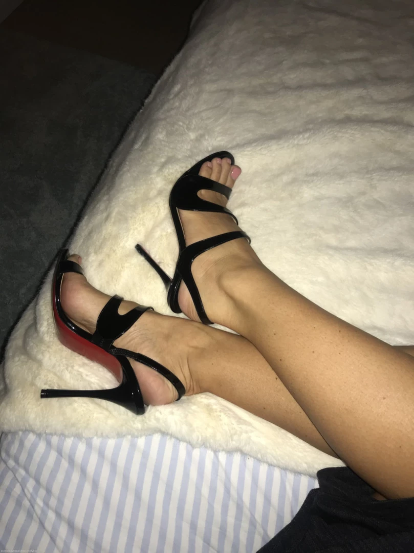 💖 THE REAL Stacey Saran 💖 [ staceysaranxxx ] Onlyfans leaked photo 13530023 on Hotleaks.tv