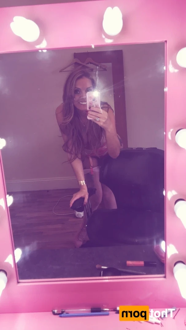 💖 THE REAL Stacey Saran 💖 [ staceysaranxxx ] Onlyfans leaked photo 13534932 on Hotleaks.tv