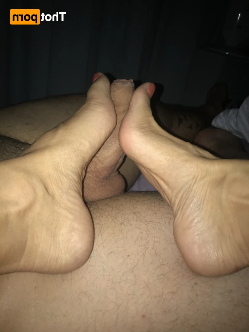 💖 THE REAL Stacey Saran 💖 [ staceysaranxxx ] Onlyfans leaked photo 13552268 on Hotleaks.tv