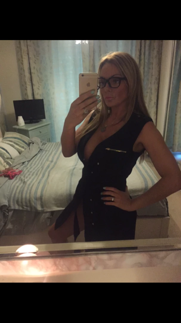 💖 THE REAL Stacey Saran 💖 [ staceysaranxxx ] Onlyfans leaked photo 13557068 on Hotleaks.tv