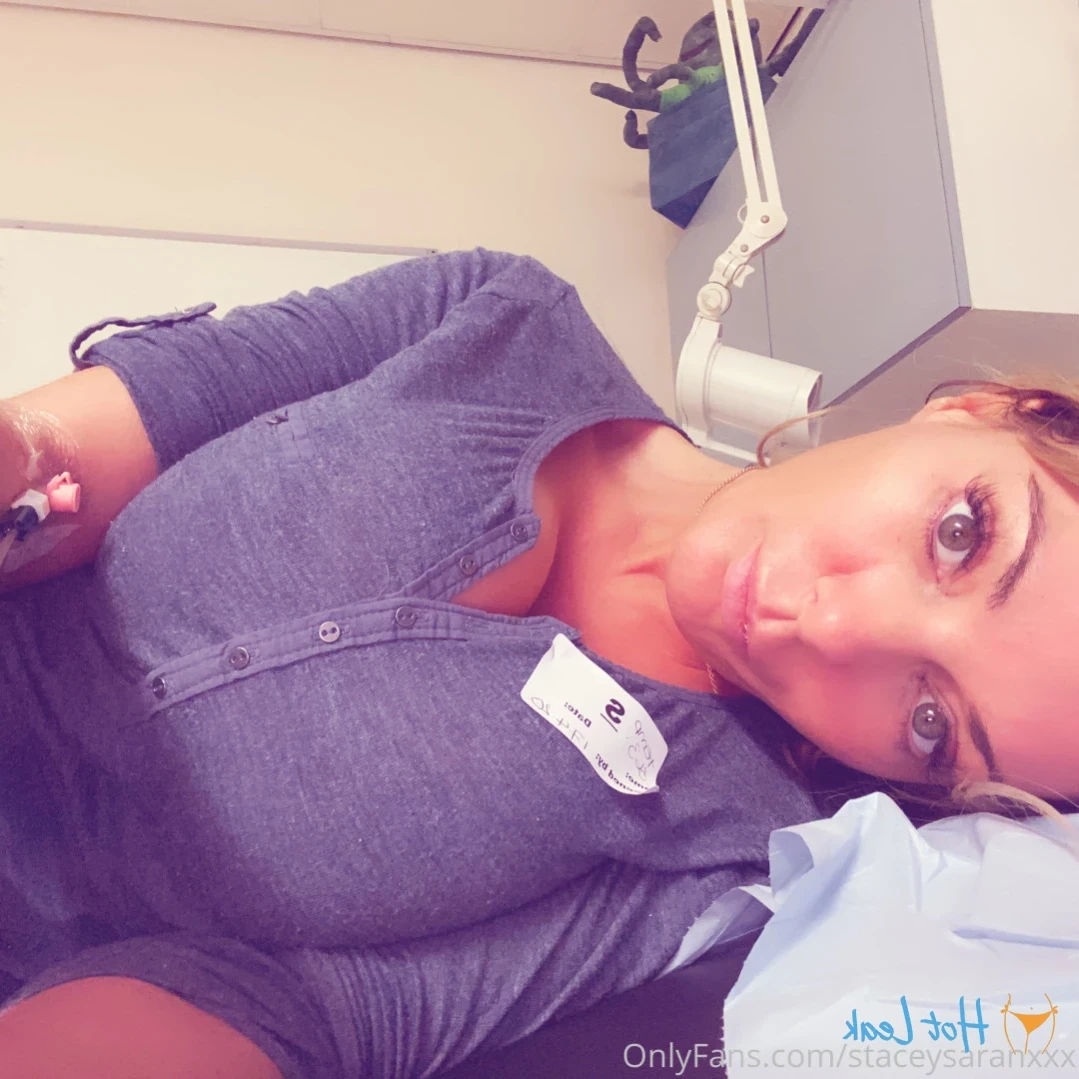 💖 THE REAL Stacey Saran 💖 [ staceysaranxxx ] Onlyfans leaked photo 13565884 on Hotleaks.tv