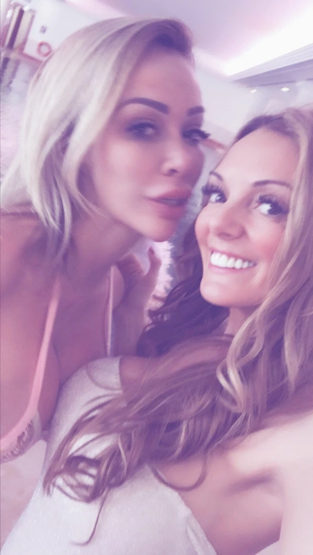 💖 THE REAL Stacey Saran 💖 [ staceysaranxxx ] Onlyfans leaked photo 13600705 on Hotleaks.tv