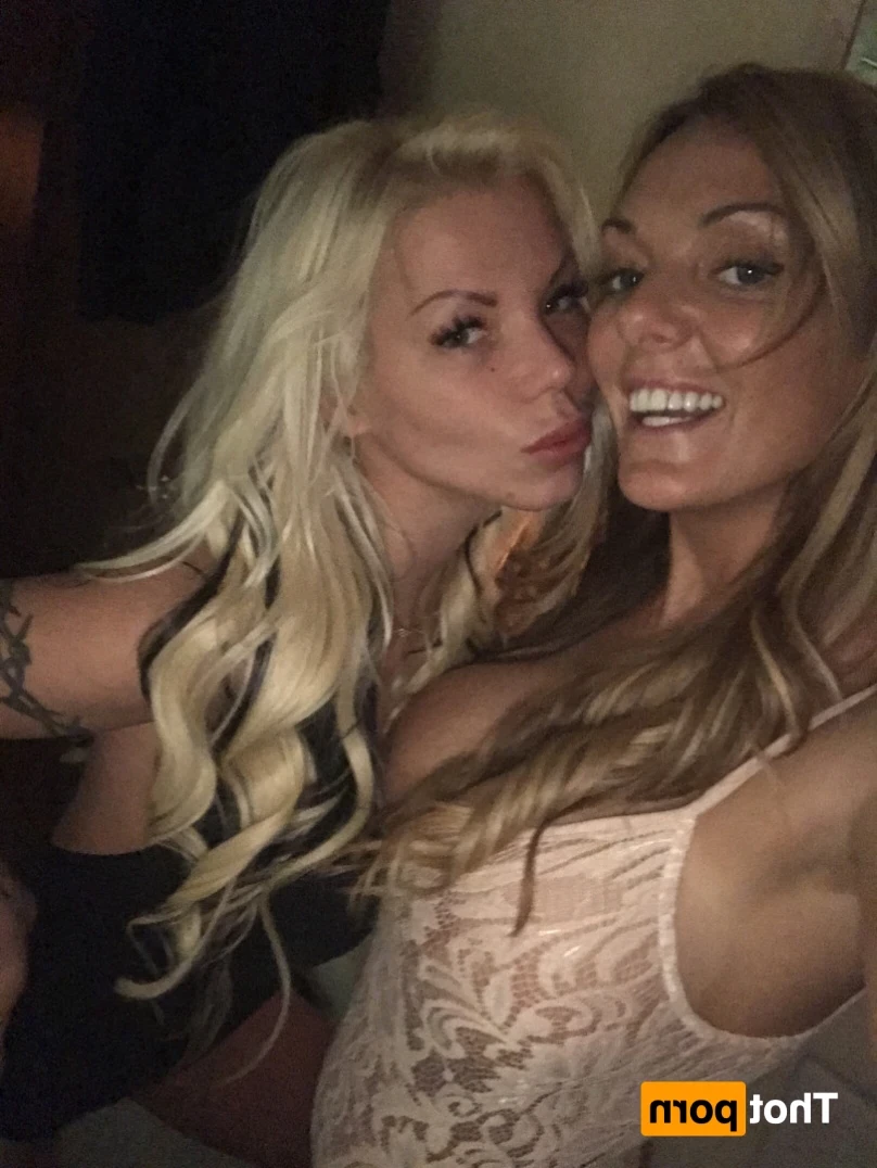 💖 THE REAL Stacey Saran 💖 [ staceysaranxxx ] Onlyfans leaked photo 13629049 on Hotleaks.tv