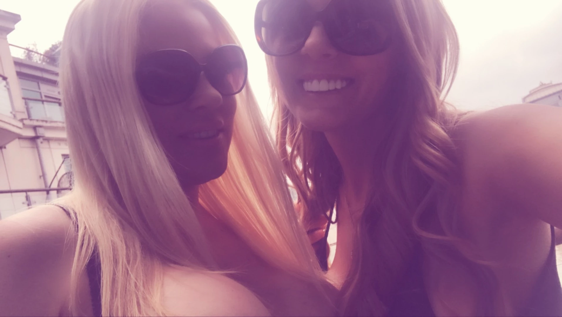 💖 THE REAL Stacey Saran 💖 [ staceysaranxxx ] Onlyfans leaked photo 13643483 on Hotleaks.tv