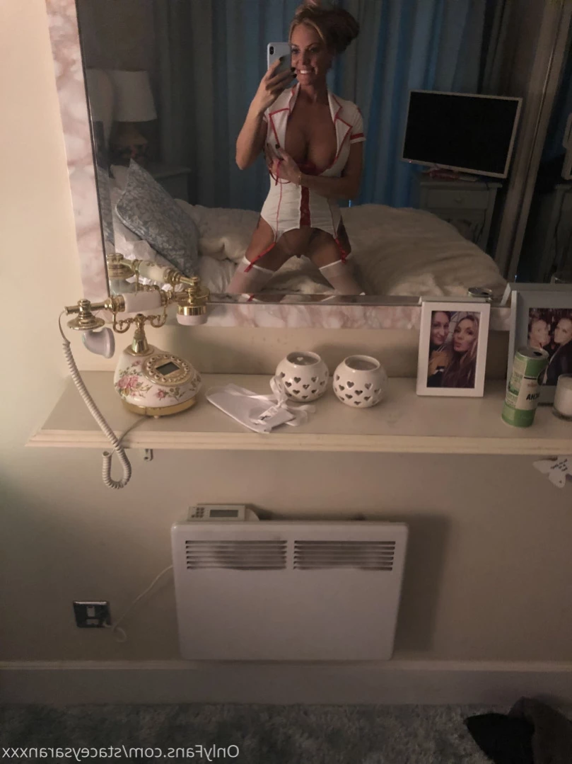 💖 THE REAL Stacey Saran 💖 [ staceysaranxxx ] Onlyfans leaked photo 13646430 on Hotleaks.tv