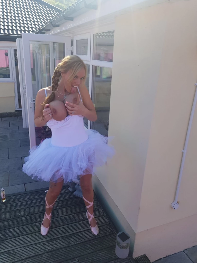 💖 THE REAL Stacey Saran 💖 [ staceysaranxxx ] Onlyfans leaked photo 13702664 on Hotleaks.tv