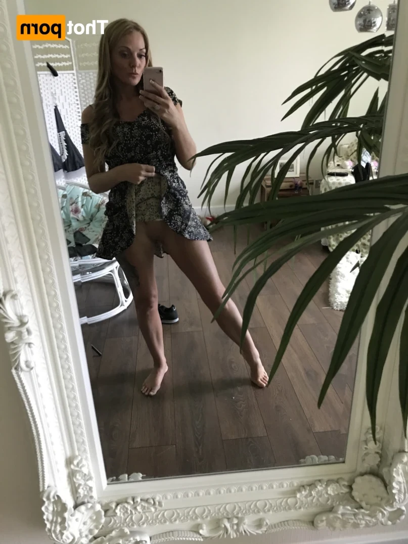 💖 THE REAL Stacey Saran 💖 [ staceysaranxxx ] Onlyfans leaked photo 13708112 on Hotleaks.tv