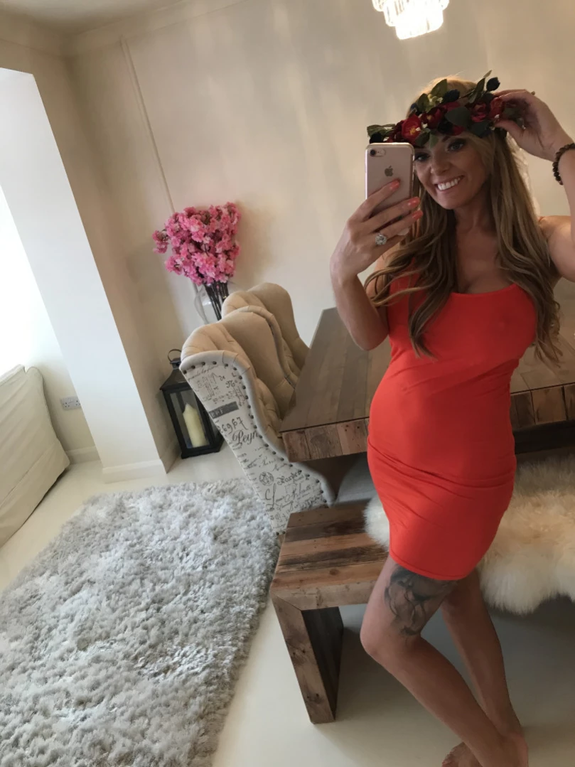 💖 THE REAL Stacey Saran 💖 [ staceysaranxxx ] Onlyfans leaked photo 13716884 on Hotleaks.tv