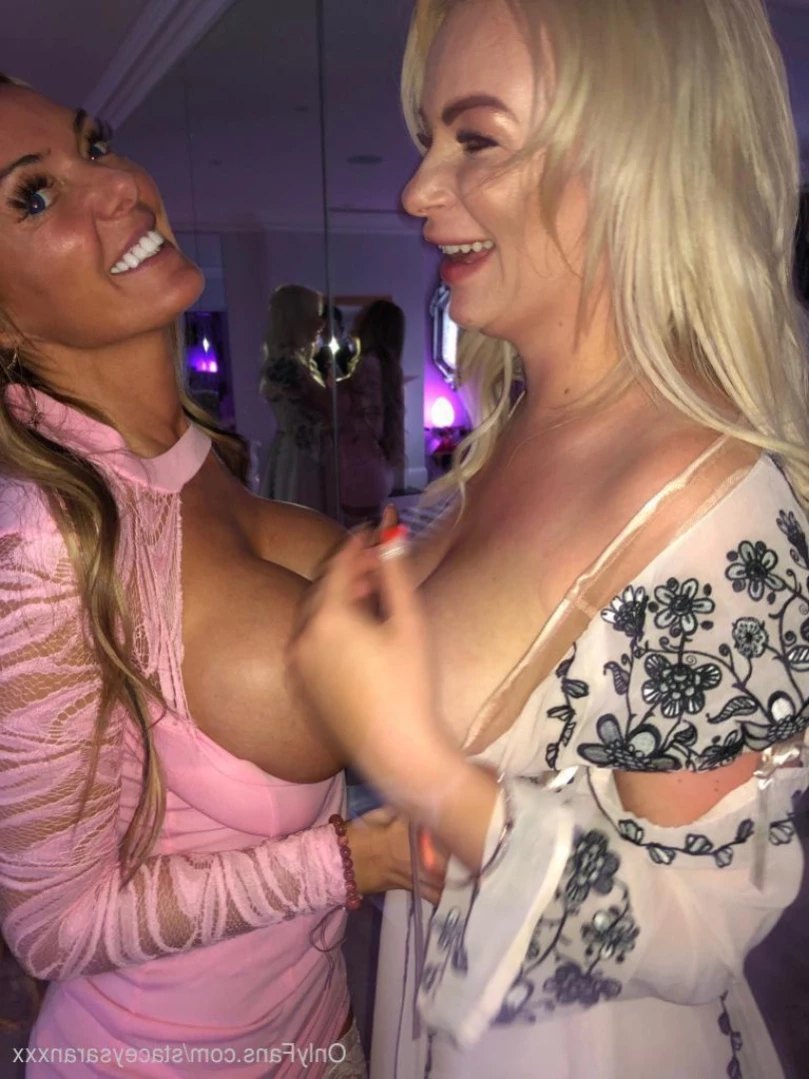 💖 THE REAL Stacey Saran 💖 [ staceysaranxxx ] Onlyfans leaked photo 13726580 on Hotleaks.tv