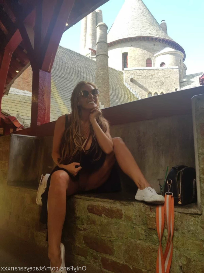 💖 THE REAL Stacey Saran 💖 [ staceysaranxxx ] Onlyfans leaked photo 13762503 on Hotleaks.tv