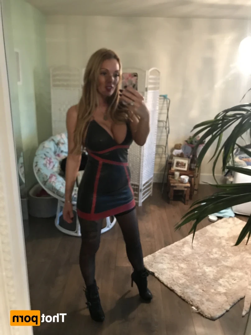💖 THE REAL Stacey Saran 💖 [ staceysaranxxx ] Onlyfans leaked photo 13782131 on Hotleaks.tv