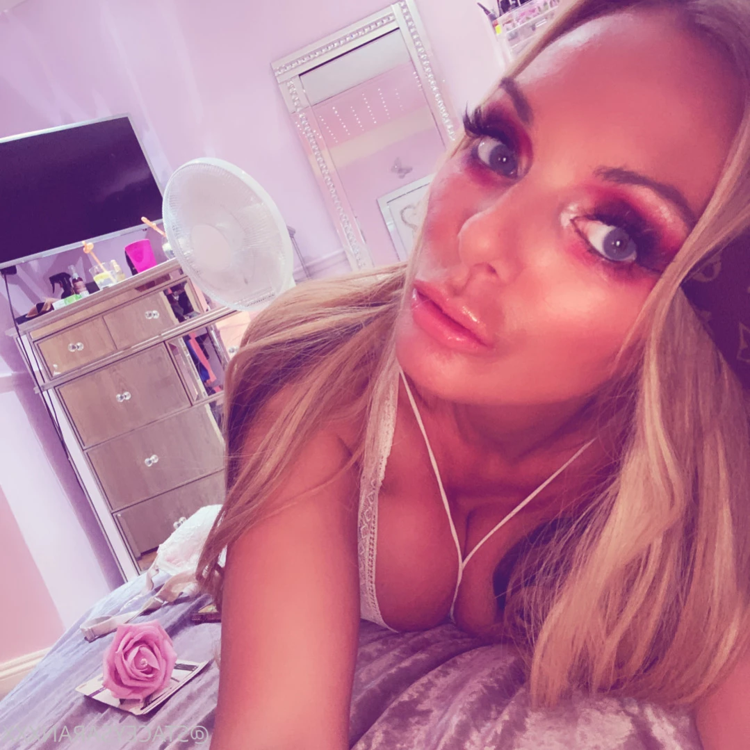💖 THE REAL Stacey Saran 💖 [ staceysaranxxx ] Onlyfans leaked photo 13859081 on Hotleaks.tv