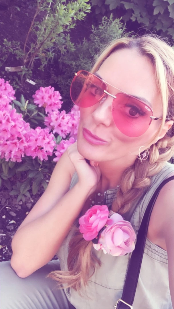 💖 THE REAL Stacey Saran 💖 [ staceysaranxxx ] Onlyfans leaked photo 14283302 on Hotleaks.tv