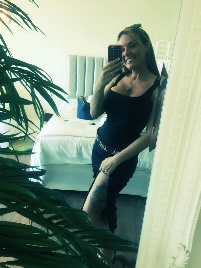 💖 THE REAL Stacey Saran 💖 [ staceysaranxxx ] Onlyfans leaked photo 14285459 on Hotleaks.tv