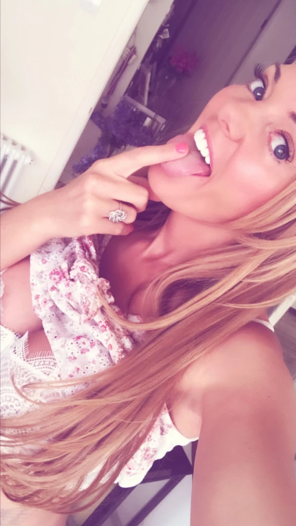 💖 THE REAL Stacey Saran 💖 [ staceysaranxxx ] Onlyfans leaked photo 14308366 on Hotleaks.tv