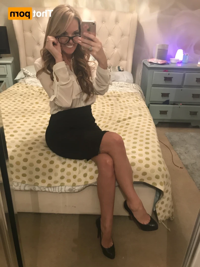 💖 THE REAL Stacey Saran 💖 [ staceysaranxxx ] Onlyfans leaked photo 14323959 on Hotleaks.tv