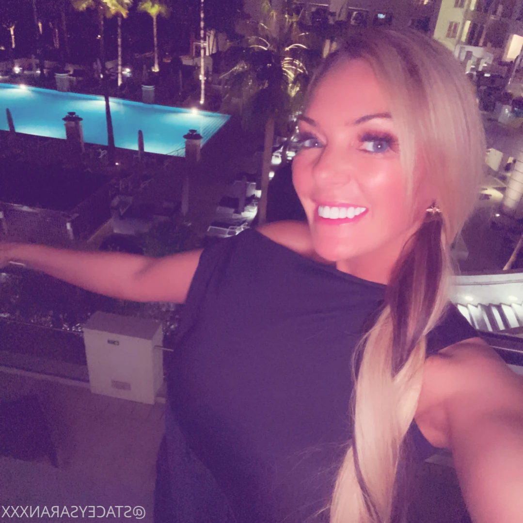 💖 THE REAL Stacey Saran 💖 [ staceysaranxxx ] Onlyfans leaked photo 14407836 on Hotleaks.tv