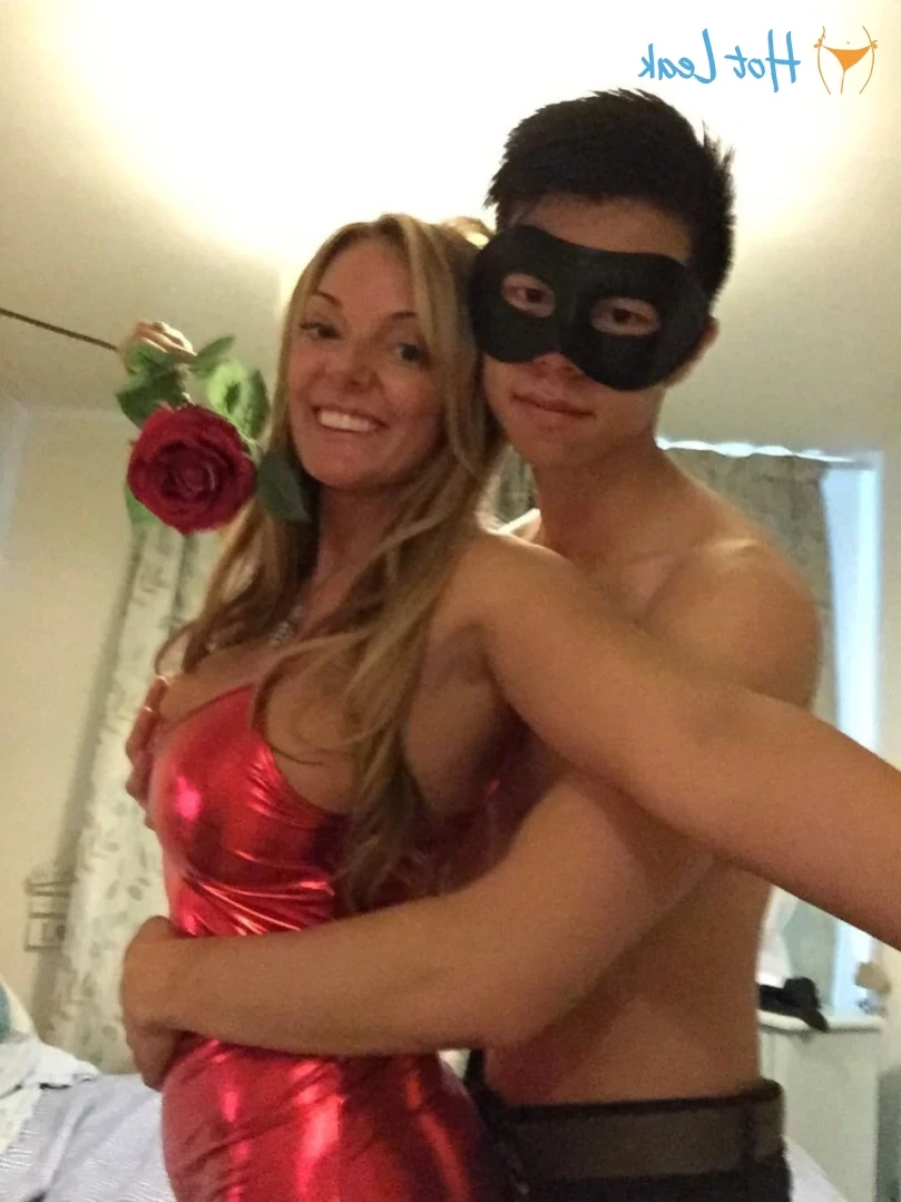 💖 THE REAL Stacey Saran 💖 [ staceysaranxxx ] Onlyfans leaked photo 14416548 on Hotleaks.tv