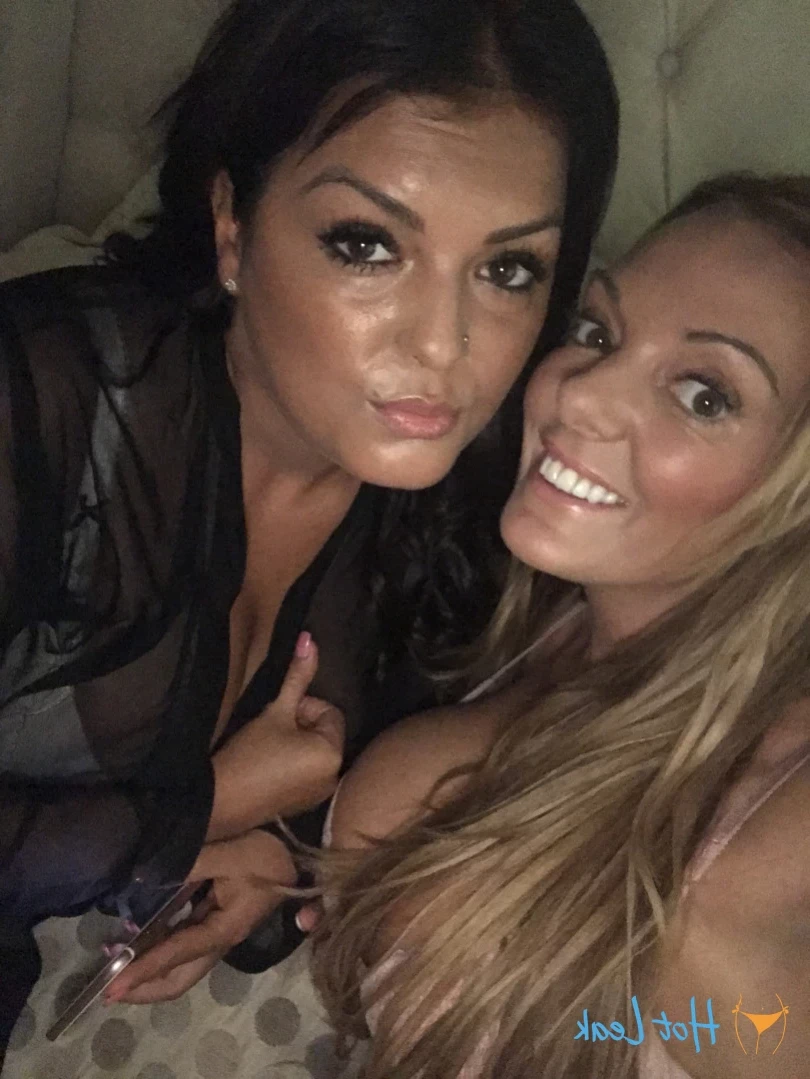 💖 THE REAL Stacey Saran 💖 [ staceysaranxxx ] Onlyfans leaked photo 14439602 on Hotleaks.tv