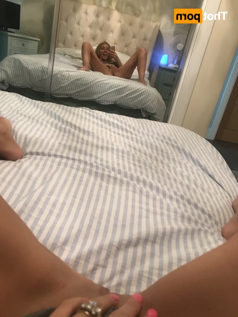 💖 THE REAL Stacey Saran 💖 [ staceysaranxxx ] Onlyfans leaked photo 14463413 on Hotleaks.tv