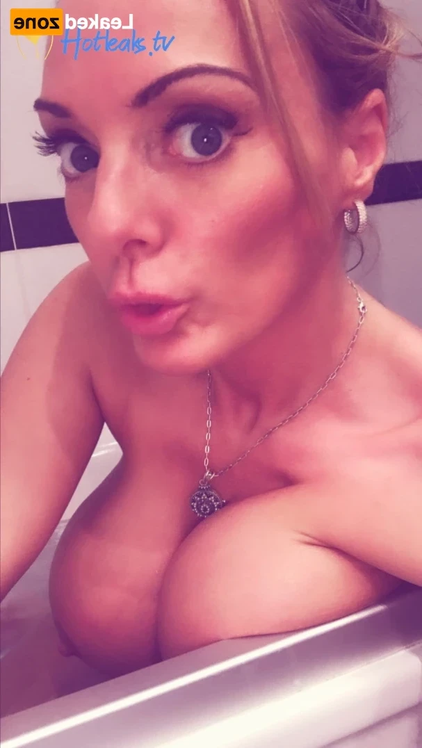 💖 THE REAL Stacey Saran 💖 [ staceysaranxxx ] Onlyfans leaked photo 14466735 on Hotleaks.tv
