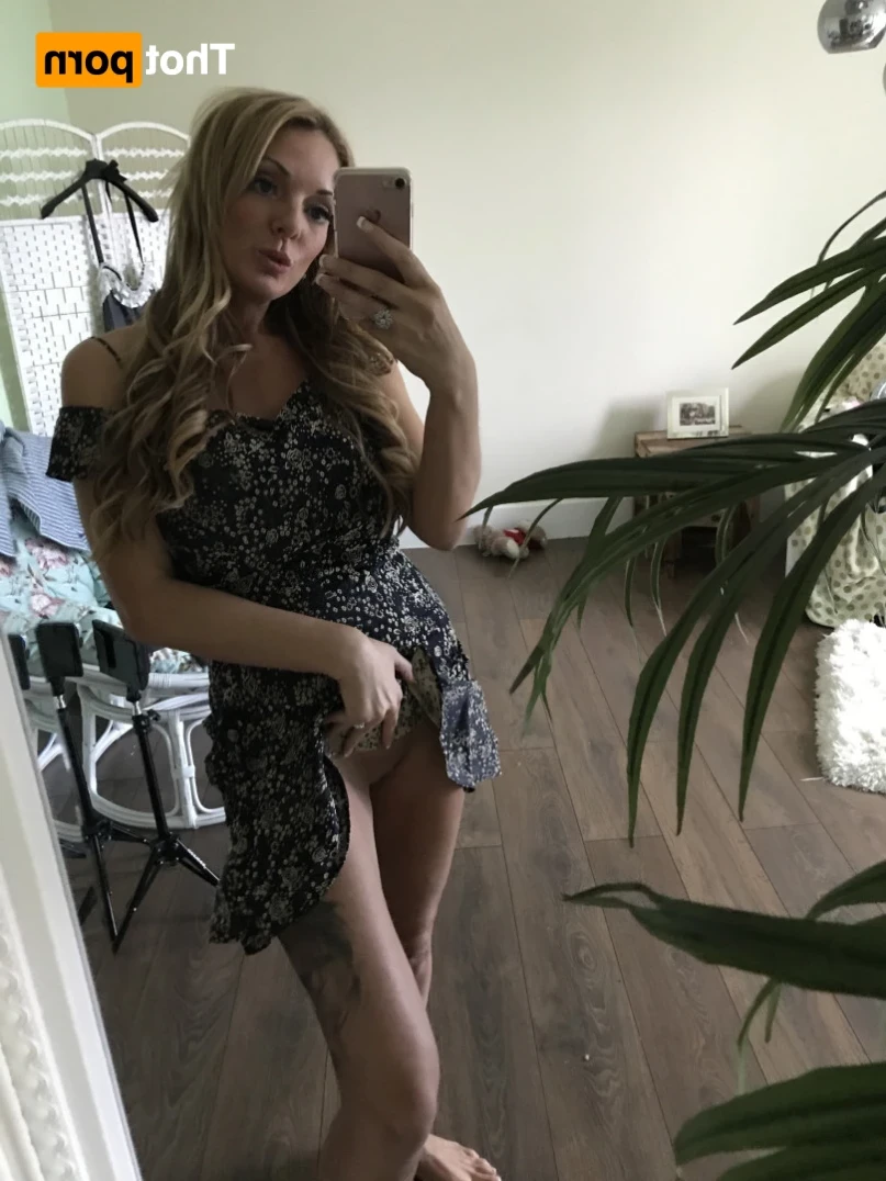 💖 THE REAL Stacey Saran 💖 [ staceysaranxxx ] Onlyfans leaked photo 14472199 on Hotleaks.tv