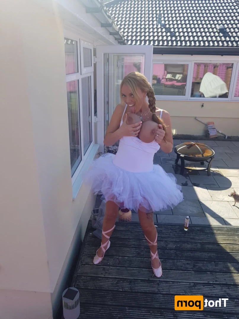 💖 THE REAL Stacey Saran 💖 [ staceysaranxxx ] Onlyfans leaked photo 14497344 on Hotleaks.tv