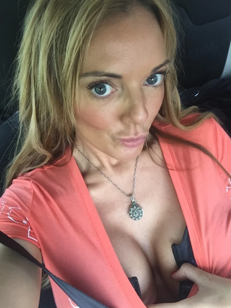 💖 THE REAL Stacey Saran 💖 [ staceysaranxxx ] Onlyfans leaked photo 14501507 on Hotleaks.tv