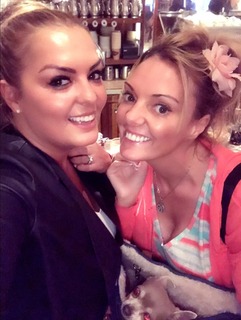 💖 THE REAL Stacey Saran 💖 [ staceysaranxxx ] Onlyfans leaked photo 14579981 on Hotleaks.tv