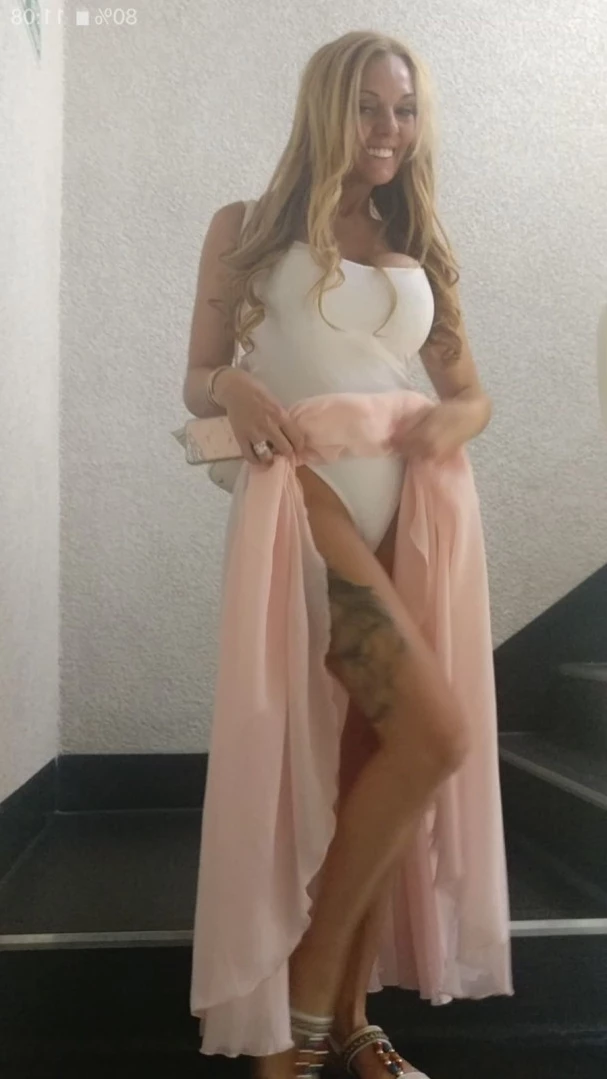 💖 THE REAL Stacey Saran 💖 [ staceysaranxxx ] Onlyfans leaked photo 14581135 on Hotleaks.tv