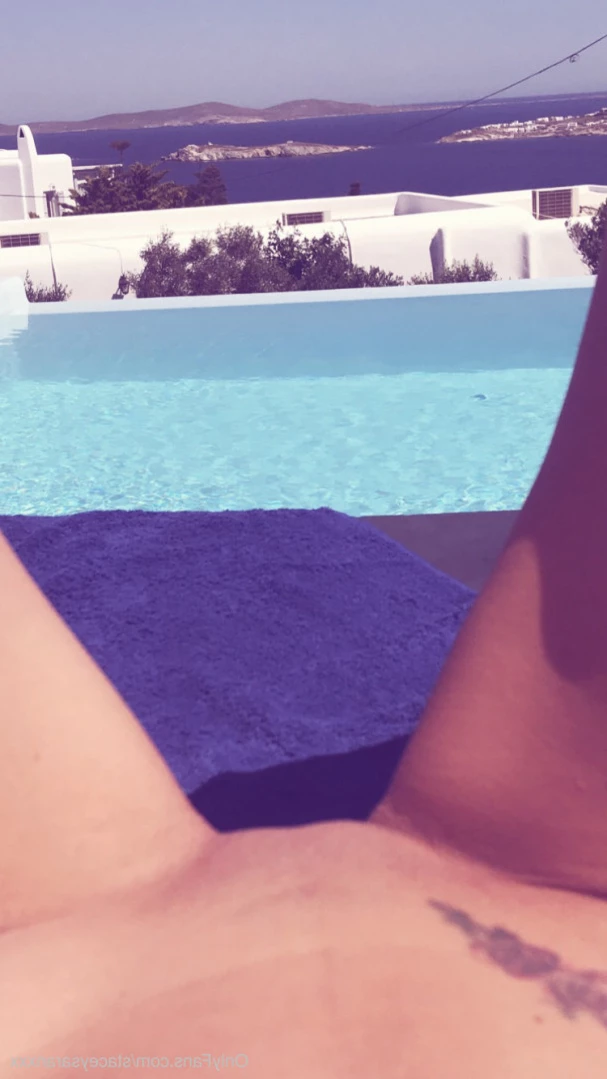 💖 THE REAL Stacey Saran 💖 [ staceysaranxxx ] Onlyfans leaked photo 14587147 on Hotleaks.tv