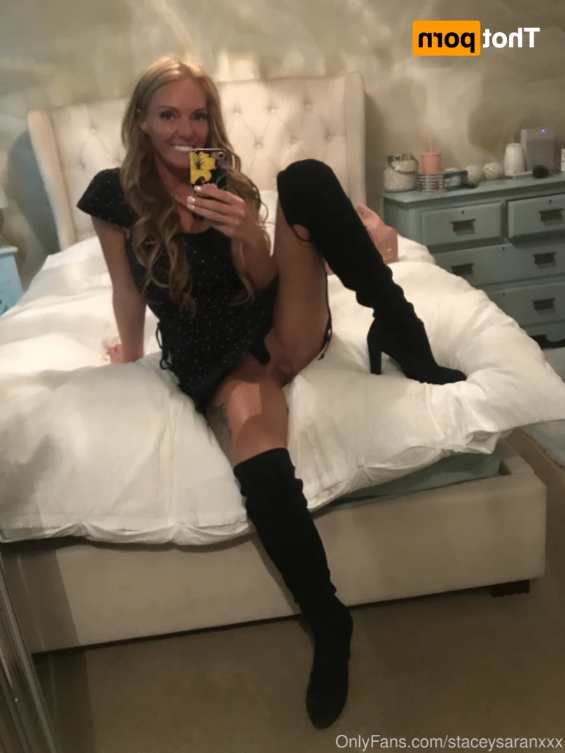 💖 THE REAL Stacey Saran 💖 [ staceysaranxxx ] Onlyfans leaked photo 14605628 on Hotleaks.tv