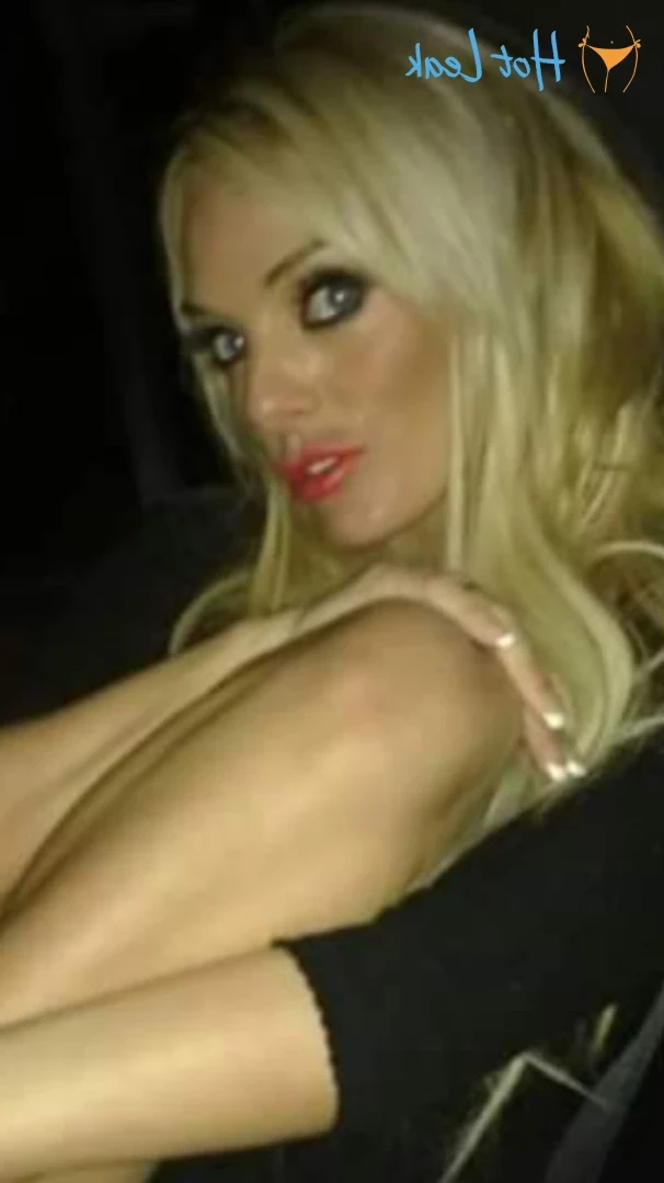 💖 THE REAL Stacey Saran 💖 [ staceysaranxxx ] Onlyfans leaked photo 14631444 on Hotleaks.tv