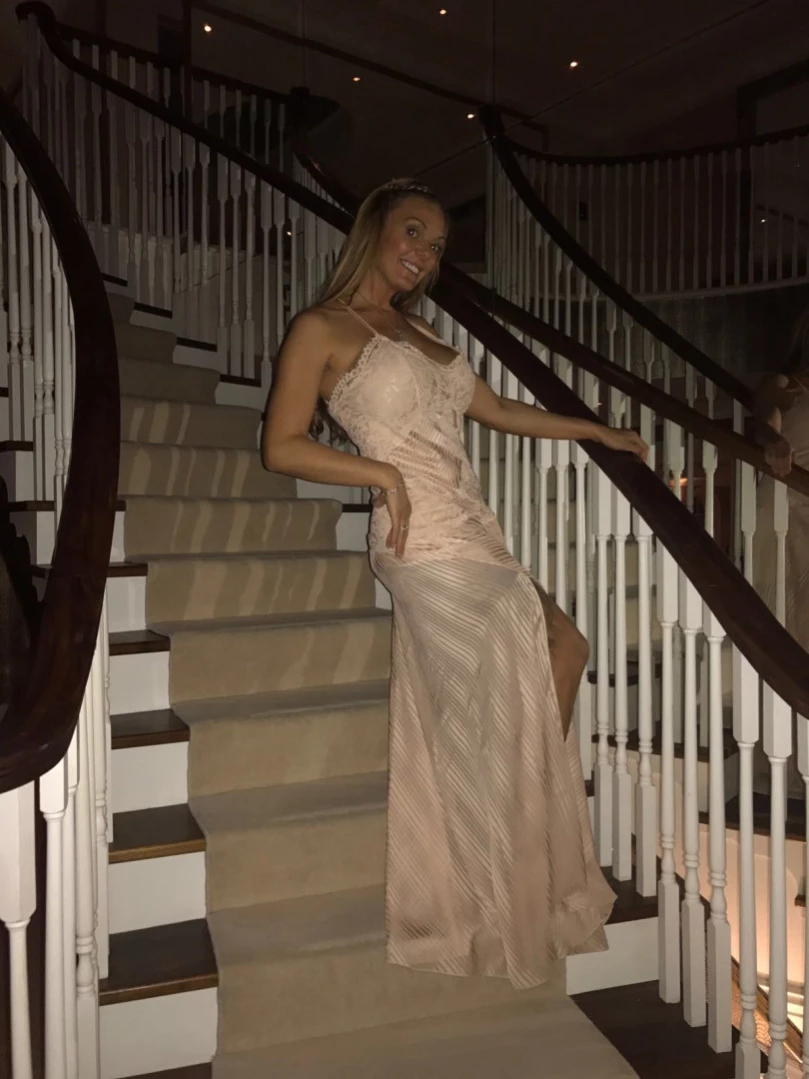 💖 THE REAL Stacey Saran 💖 [ staceysaranxxx ] Onlyfans leaked photo 14647732 on Hotleaks.tv