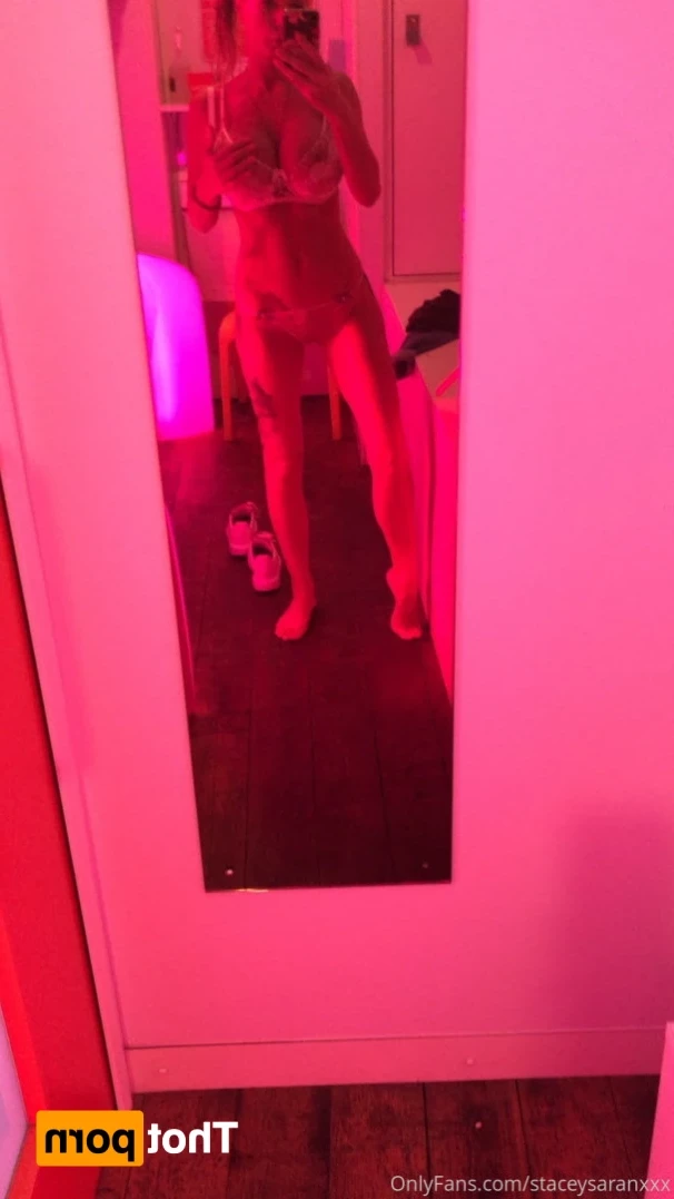 💖 THE REAL Stacey Saran 💖 [ staceysaranxxx ] Onlyfans leaked photo 14650252 on Hotleaks.tv