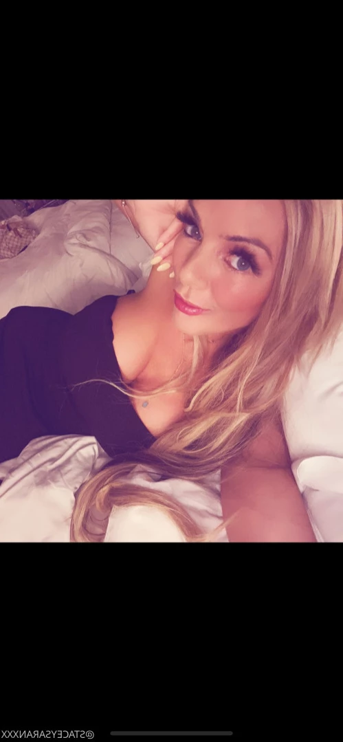 💖 THE REAL Stacey Saran 💖 [ staceysaranxxx ] Onlyfans leaked photo 14659232 on Hotleaks.tv