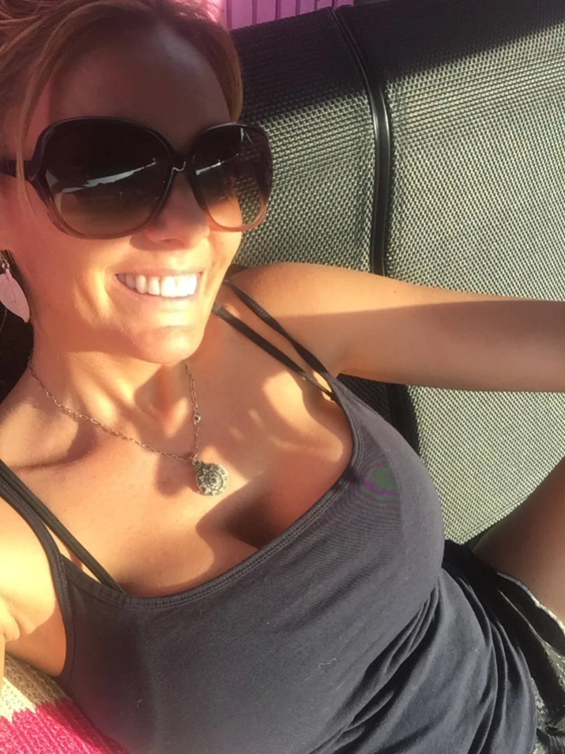 💖 THE REAL Stacey Saran 💖 [ staceysaranxxx ] Onlyfans leaked photo 14670382 on Hotleaks.tv